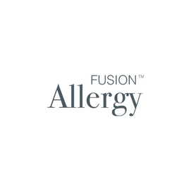 Fusion Allergy